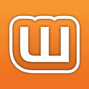 Profile picture for Wattpad