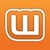Wattpad