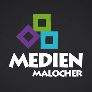 Profile picture for Medienmalocher