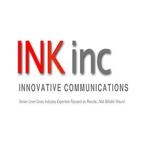 Profile picture for INK inc