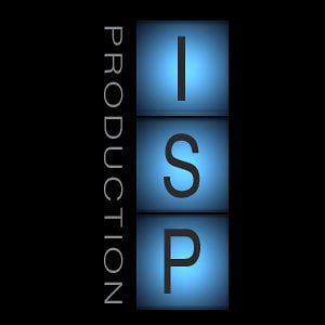 Profile picture for ISP Production