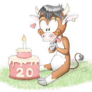 Profile picture for TVPaint