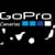 GoPro-Canarias