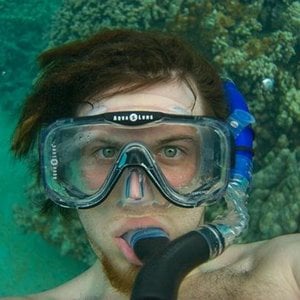 Profile picture for Chris Giordano