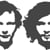 The Smokin´44s