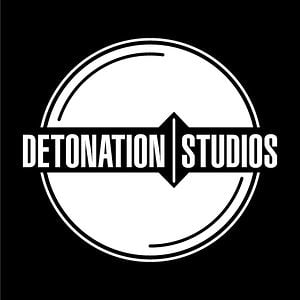 Profile picture for Detonation Studios