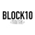 BLOCK10