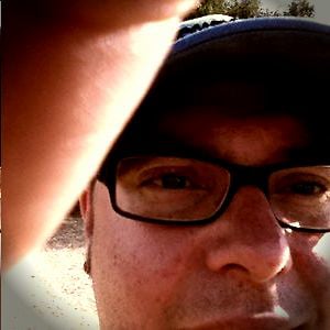 Profile picture for Mike Engbarth
