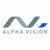 Alpha Vision