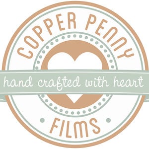Profile picture for copper penny films