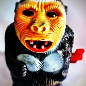 Profile picture for Steven Tanenbaum