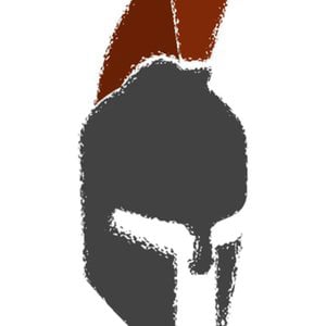 Profile picture for SPARTA