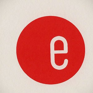 Profile picture for e r t z u i ° film