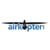 Airkopter Aerial Filming Turkey
