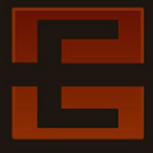Profile picture for Exodus Church