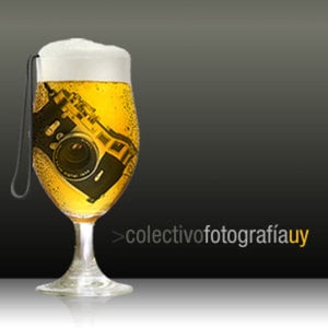 Profile picture for Colectivo Fotografía Uruguay
