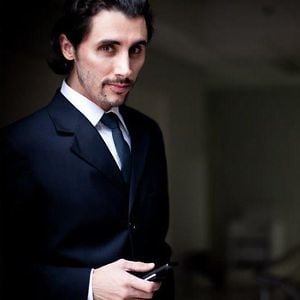 Profile picture for FREITASFOTOS
