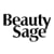 BeautySage