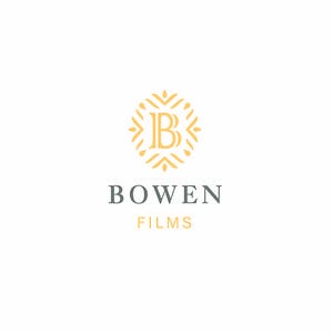 Profile picture for Bowen Films