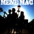 The Work of MeneMAC Film