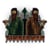 Timbermen