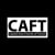 CAFT