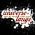 Universo Tango
