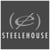 Steelehouse Productions