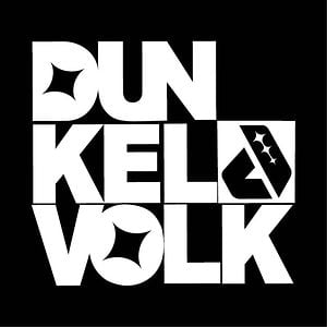 Profile picture for DUNKELVOLK