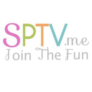 Profile picture for Sandy Puc