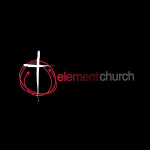 Profile picture for Element Church