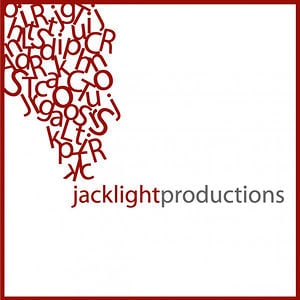 Profile picture for Jacklight Productions