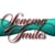 Rohnert Park Dentist