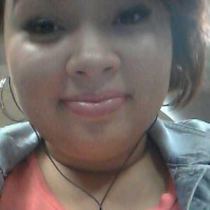Profile picture for Abria Reyes
