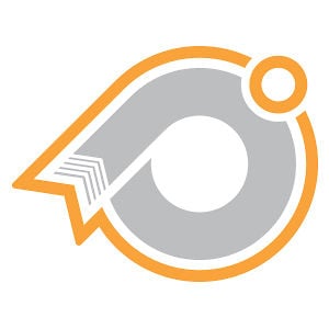 Profile picture for P360 Media