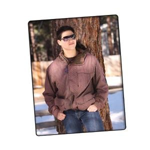 Profile picture for Diego F. Garnica