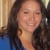 Theresa Lopez