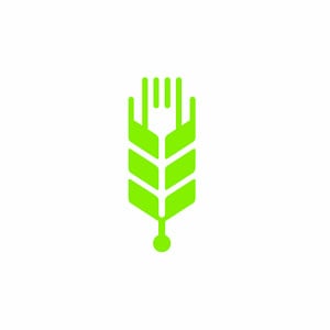 Profile picture for Food Tech Connect