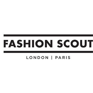Profile picture for FASHION SCOUT
