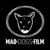 Mad Dogs Film