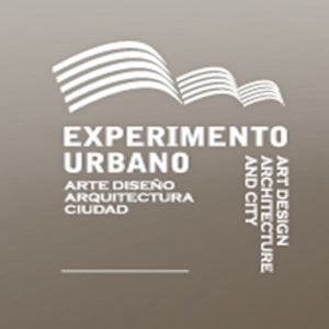 Profile picture for experimentourbano