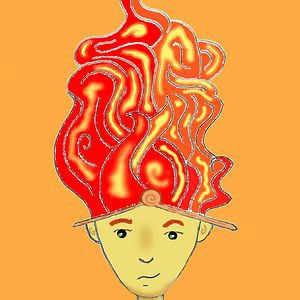 Profile picture for Firehouse Libraries