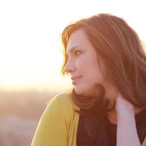Profile picture for Brandi {Alexis June Creative}