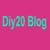 diy20com