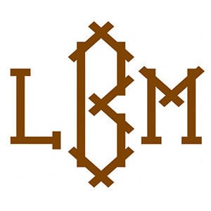 Profile picture for Little Brown Mushroom