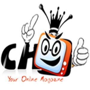 Profile picture for CH12Magazine