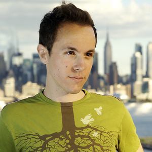 Profile picture for Sean David