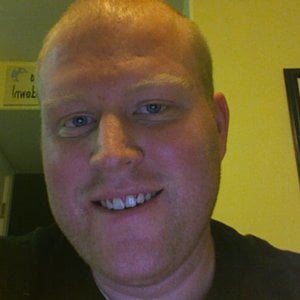 Profile picture for Charles Max Wood