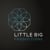 LittleBigProductions