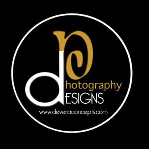 Profile picture for De Vera Concepts
